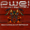 Pop Will Eat Itself - Dos Dedos Mis Amigo